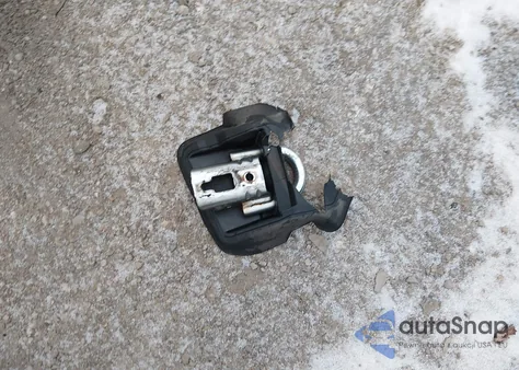 2015 Ford F-150 Lariat z USA, uszkodzony, nr VIN 1FTEW1EG6FFC90783